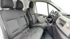 Renault Trafic Furgón 29 L2H1 Energy BluedCi 88 kW