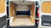 Renault Trafic Furgón 29 L2H1 Energy BluedCi 88 kW