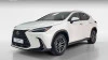 Lexus NX 450h+ Premium+ 4WD Lexus NX 450h+ Premium+ 4WD
