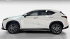 Lexus NX 450h+ Premium+ 4WD Lexus NX 450h+ Premium+ 4WD