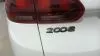 Peugeot 2008   1.2 PureTech 81KW (110CV)S&S EAT6 Allure