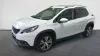 Peugeot 2008   1.2 PureTech 81KW (110CV)S&S EAT6 Allure