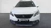 Peugeot 2008   1.2 PureTech 81KW (110CV)S&S EAT6 Allure