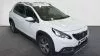 Peugeot 2008   1.2 PureTech 81KW (110CV)S&S EAT6 Allure