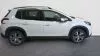 Peugeot 2008   1.2 PureTech 81KW (110CV)S&S EAT6 Allure