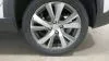 Peugeot 2008   1.2 PureTech 81KW (110CV)S&S EAT6 Allure