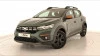 Dacia Sandero Gasolina/Gas Stepway ECO-G Extreme Go 74kW Dacia Sandero Gasolina/Gas Stepway ECO-G Extreme Go 74kW