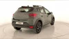 Dacia Sandero Gasolina/Gas Stepway ECO-G Extreme Go 74kW Dacia Sandero Gasolina/Gas Stepway ECO-G Extreme Go 74kW