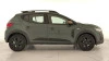 Dacia Sandero Gasolina/Gas Stepway ECO-G Extreme Go 74kW Dacia Sandero Gasolina/Gas Stepway ECO-G Extreme Go 74kW