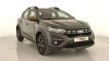 Dacia Sandero Gasolina/Gas Stepway ECO-G Extreme Go 74kW Dacia Sandero Gasolina/Gas Stepway ECO-G Extreme Go 74kW