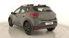 Dacia Sandero Gasolina/Gas Stepway ECO-G Extreme Go 74kW Dacia Sandero Gasolina/Gas Stepway ECO-G Extreme Go 74kW
