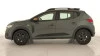 Dacia Sandero Gasolina/Gas Stepway ECO-G Extreme Go 74kW Dacia Sandero Gasolina/Gas Stepway ECO-G Extreme Go 74kW