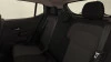 Dacia Sandero Gasolina/Gas Stepway ECO-G Extreme Go 74kW Dacia Sandero Gasolina/Gas Stepway ECO-G Extreme Go 74kW