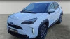 Toyota Yaris Cross 120H Active Tech