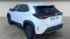 Toyota Yaris Cross 120H Active Tech