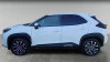 Toyota Yaris Cross 120H Active Tech