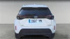 Toyota Yaris Cross 120H Active Tech