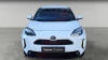 Toyota Yaris Cross 120H Active Tech