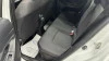 Toyota Yaris Cross 120H Active Tech