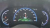 Toyota Yaris Cross 120H Active Tech