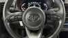 Toyota Yaris Cross 120H Active Tech