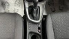 Toyota Yaris Cross 120H Active Tech