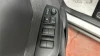Toyota Yaris Cross 120H Active Tech