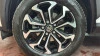 Toyota Yaris Cross 120H Active Tech