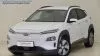 Hyundai Kona 150kW EV Tecno