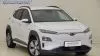 Hyundai Kona 150kW EV Tecno