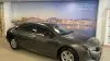 Peugeot 508  PureTech 130 Active Pack EAT8 CV