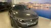 Peugeot 508  PureTech 130 Active Pack EAT8 CV