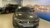 Peugeot 508  PureTech 130 Active Pack EAT8 CV