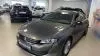 Peugeot 508  PureTech 130 Active Pack EAT8 CV