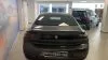 Peugeot 508  PureTech 130 Active Pack EAT8 CV