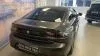 Peugeot 508  PureTech 130 Active Pack EAT8 CV
