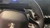 Peugeot 508  PureTech 130 Active Pack EAT8 CV