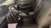 Peugeot 508  PureTech 130 Active Pack EAT8 CV