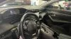 Peugeot 508  PureTech 130 Active Pack EAT8 CV