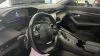 Peugeot 508  PureTech 130 Active Pack EAT8 CV