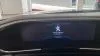 Peugeot 508  PureTech 130 Active Pack EAT8 CV