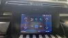 Peugeot 508  PureTech 130 Active Pack EAT8 CV