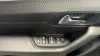 Peugeot 508  PureTech 130 Active Pack EAT8 CV