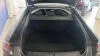 Peugeot 508  PureTech 130 Active Pack EAT8 CV