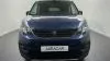 Peugeot Rifter Allure Business Std. BlueHDi 100 S&S