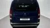 Peugeot Rifter Allure Business Std. BlueHDi 100 S&S