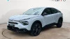 Citroën C4 PureTech 130 S&S 6v Plus