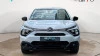Citroën C4 PureTech 130 S&S 6v Plus