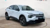 Citroën C4 PureTech 130 S&S 6v Plus