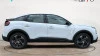 Citroën C4 PureTech 130 S&S 6v Plus